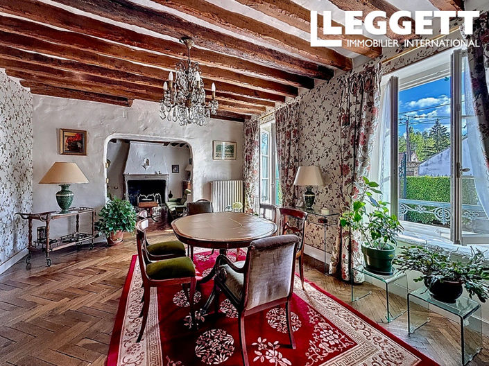 Image No.7-5 Bed House for sale