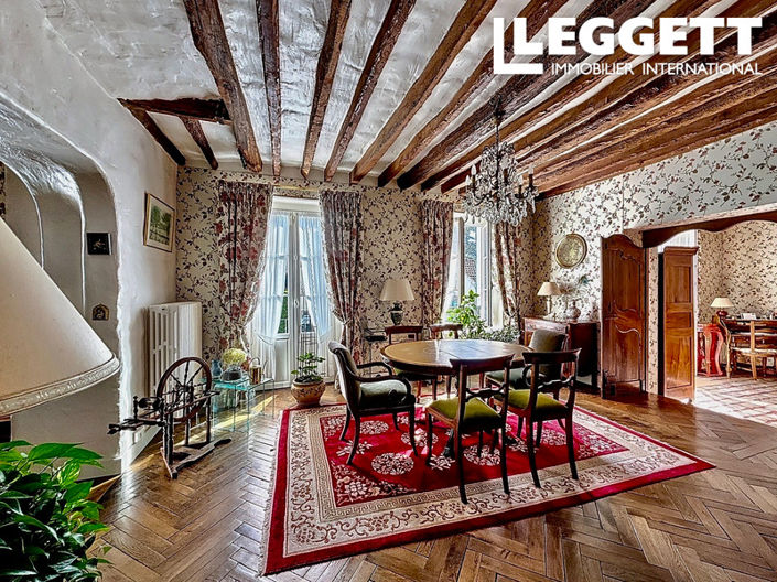 Image No.8-5 Bed House for sale