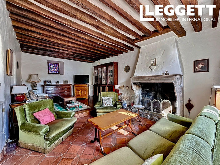 Image No.9-5 Bed House for sale