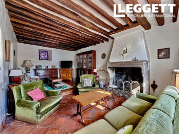 ahr0chm6ly9jzg4uagvzdglhlmltbw8vaw1hz2uvvevom