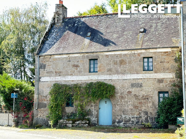 Image No.1-1 Bed House for sale