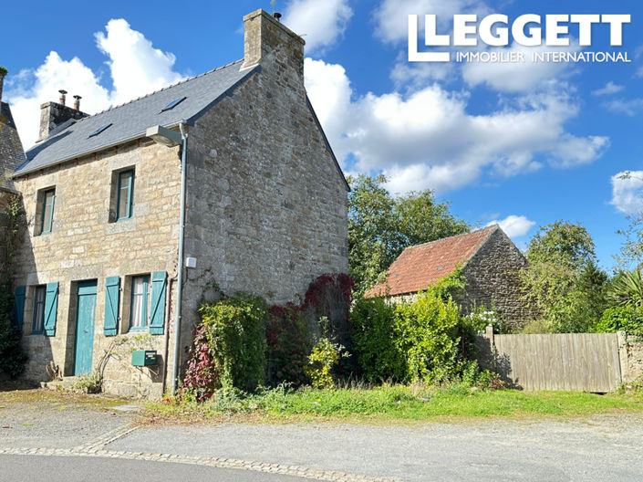 Image No.1-2 Bed House for sale