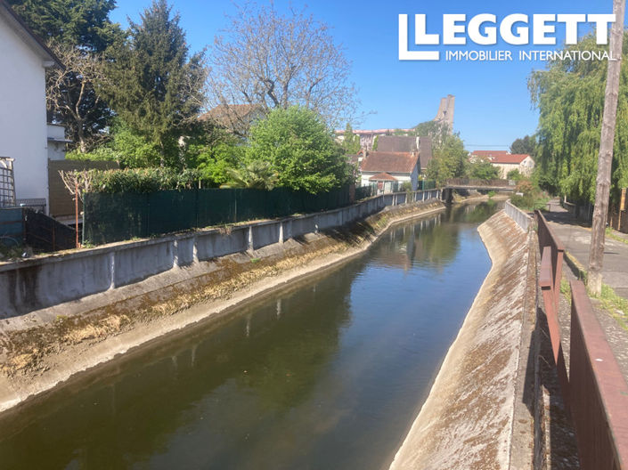 Image No.10-5 Bed House for sale