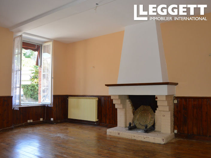 Image No.4-Commercial de 11 chambres à vendre à Barbazan