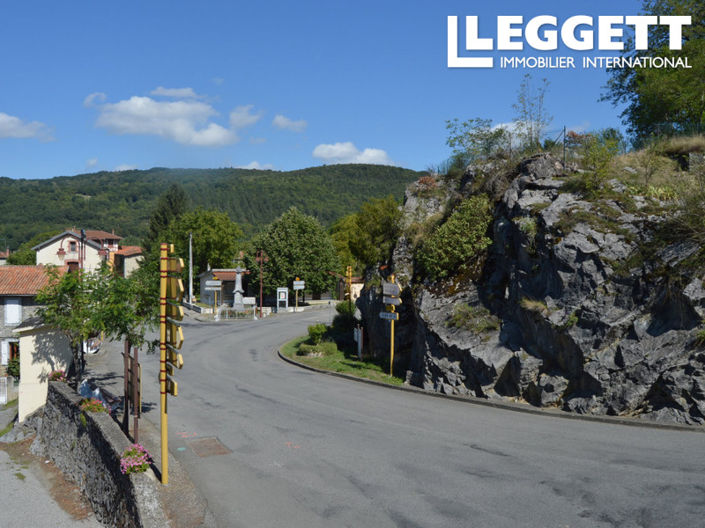 Image No.8-Commercial de 11 chambres à vendre à Barbazan