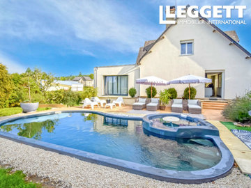 ahr0chm6ly9jzg4uagvzdglhlmltbw8vaw1hz2uvvevom