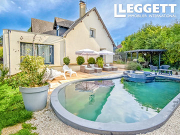 ahr0chm6ly9jzg4uagvzdglhlmltbw8vaw1hz2uvvevom