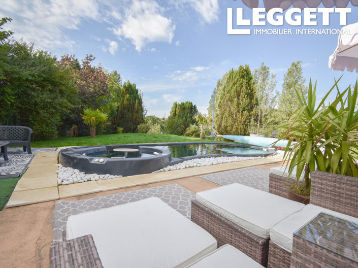 Image No.10-4 Bed House for sale