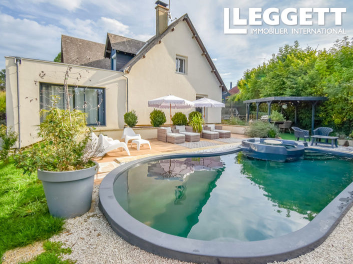 Image No.10-4 Bed House for sale