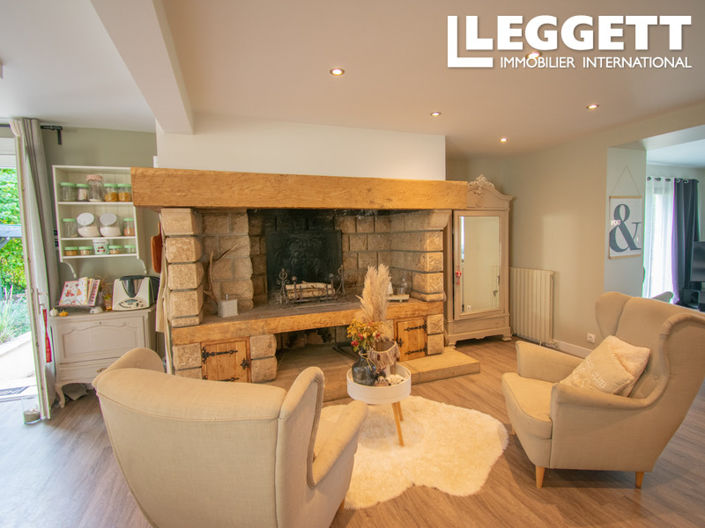 Image No.4-4 Bed House for sale