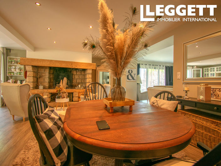 Image No.5-4 Bed House for sale