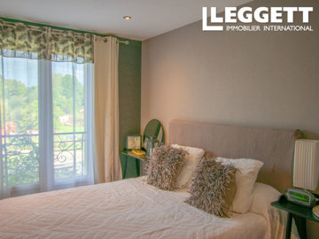 ahr0chm6ly9jzg4uagvzdglhlmltbw8vaw1hz2uvvevom