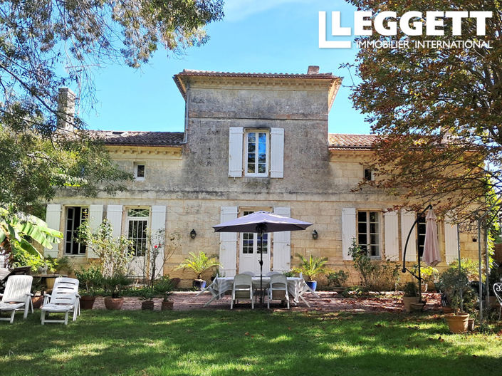 Image No.1-5 Bed House for sale