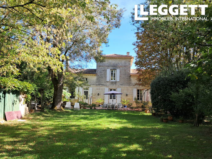 Image No.10-5 Bed House for sale