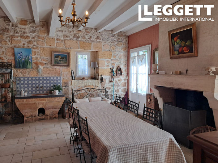 Image No.2-5 Bed House for sale