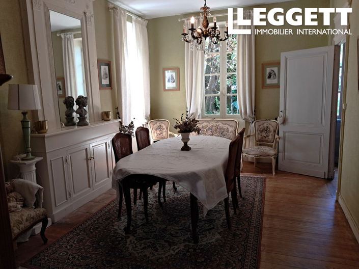 Image No.5-5 Bed House for sale