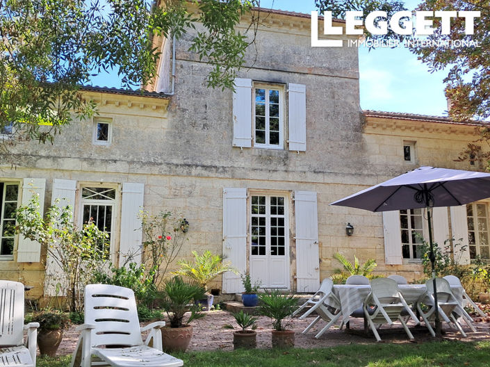 Image No.6-5 Bed House for sale