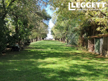 ahr0chm6ly9jzg4uagvzdglhlmltbw8vaw1hz2uvvevom