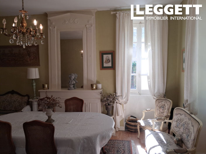 Image No.9-5 Bed House for sale