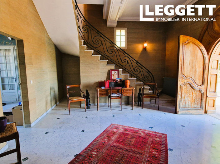 Image No.2-7 Bed Chateaux for sale