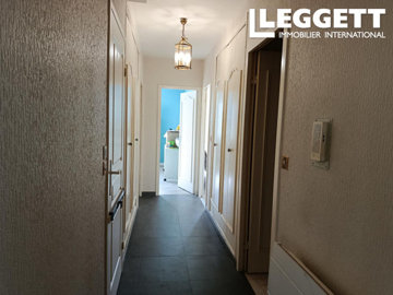 ahr0chm6ly9jzg4uagvzdglhlmltbw8vaw1hz2uvvevom