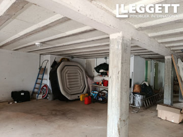 ahr0chm6ly9jzg4uagvzdglhlmltbw8vaw1hz2uvvevom