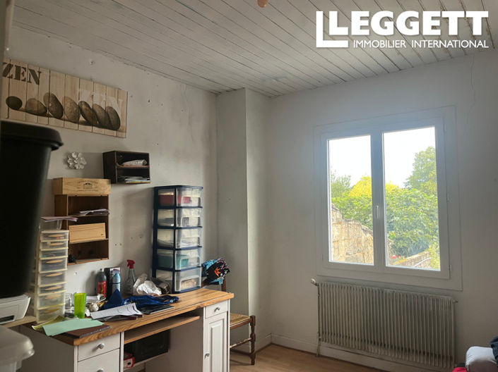 Image No.7-4 Bed House for sale