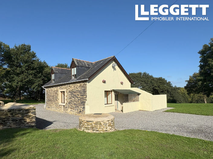 Image No.1-2 Bed House for sale