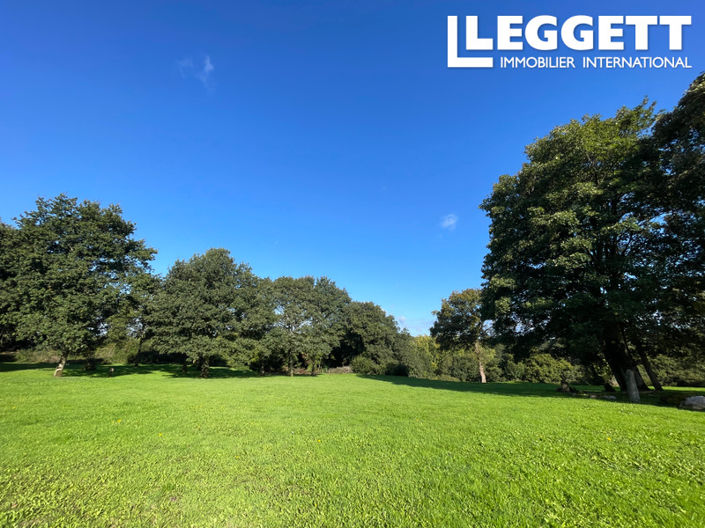 Image No.3-2 Bed House for sale