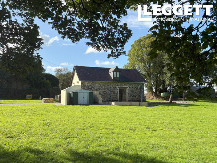 Image No.4-2 Bed House for sale