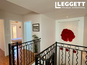 ahr0chm6ly9jzg4uagvzdglhlmltbw8vaw1hz2uvvevom