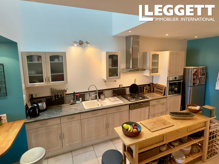 Image No.3-3 Bed House for sale