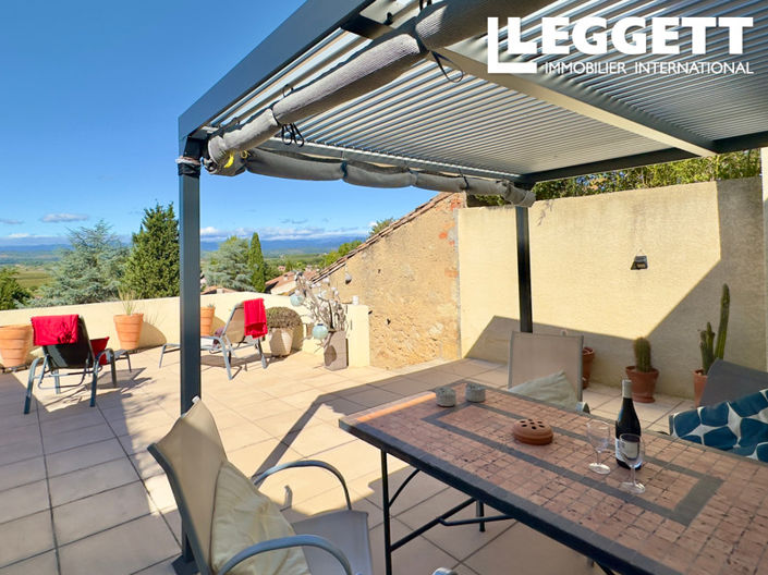 Image No.5-3 Bed House for sale