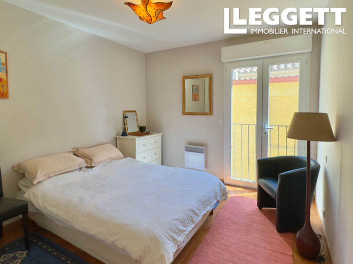 Image No.7-3 Bed House for sale