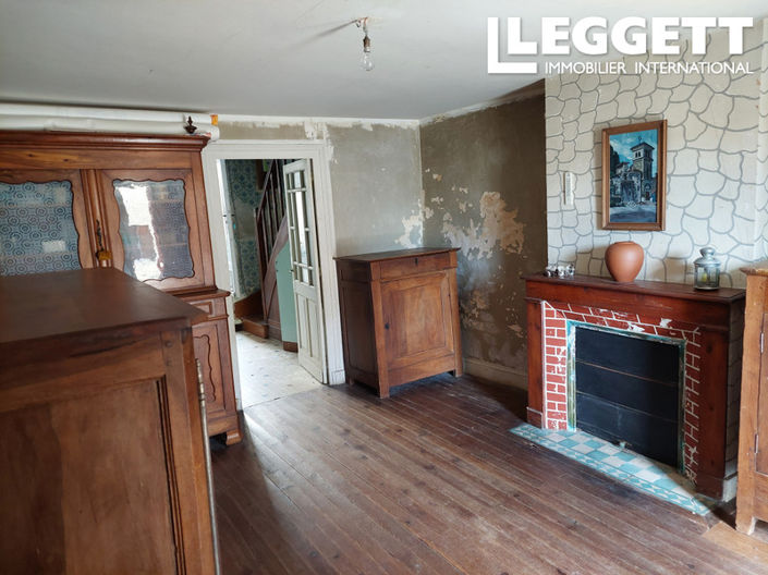 Image No.2-2 Bed House for sale