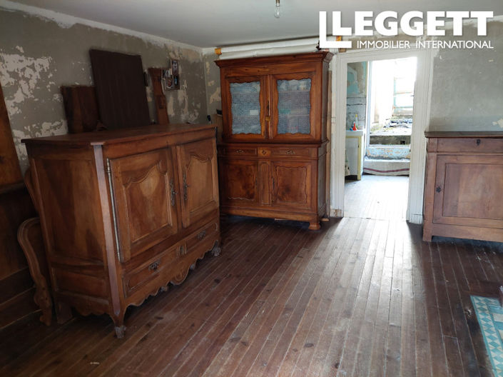 Image No.3-2 Bed House for sale