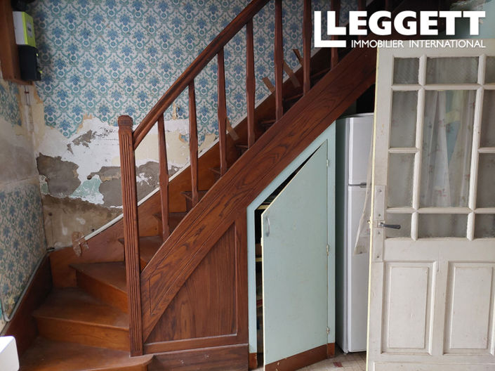 Image No.4-2 Bed House for sale