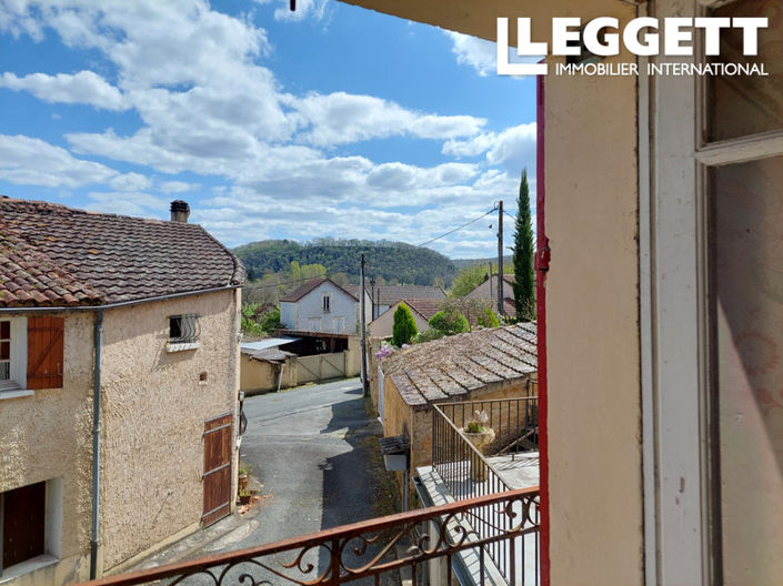 Image No.5-2 Bed House for sale