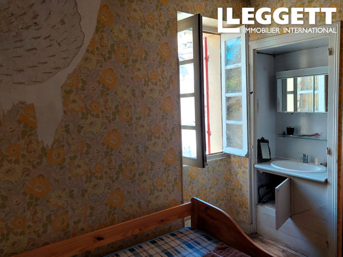 Image No.7-2 Bed House for sale