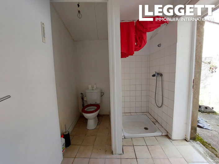 Image No.9-2 Bed House for sale