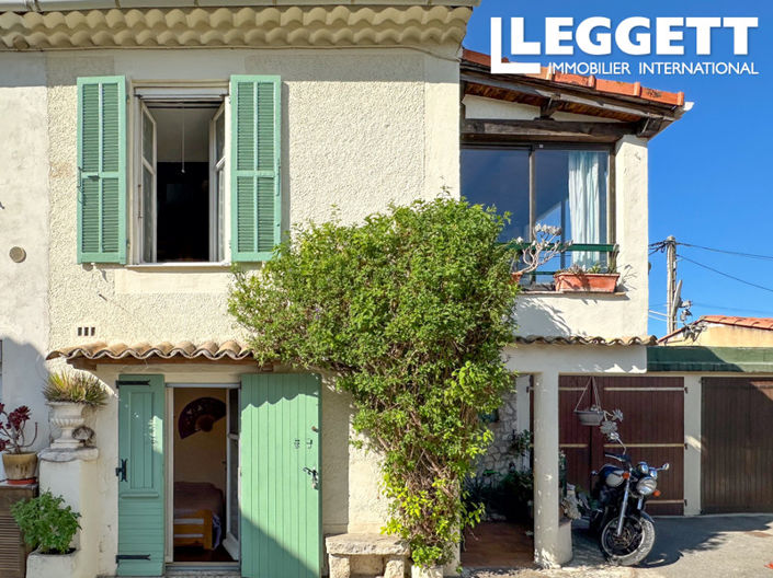 Image No.1-3 Bed House for sale