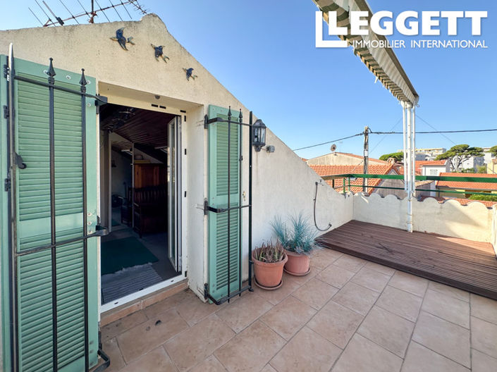 Image No.6-3 Bed House for sale