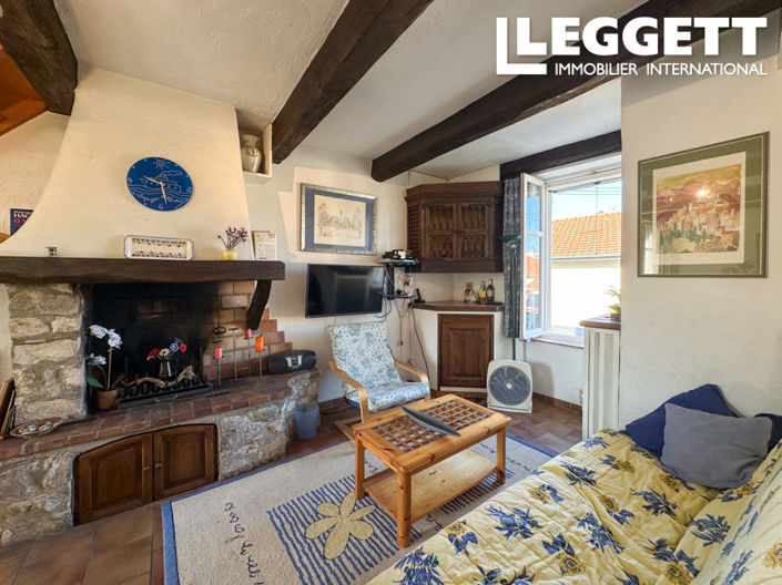 Image No.9-3 Bed House for sale