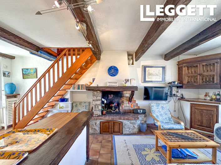 Image No.9-3 Bed House for sale