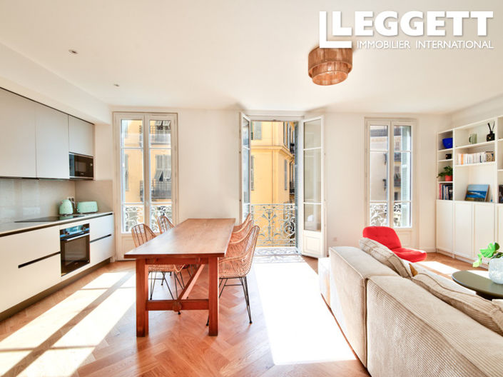 Image No.1-2 Bed Apartment for sale