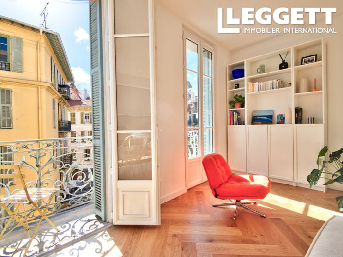 Image No.3-2 Bed Apartment for sale