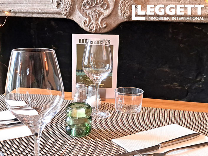 Image No.10-Commercial for sale