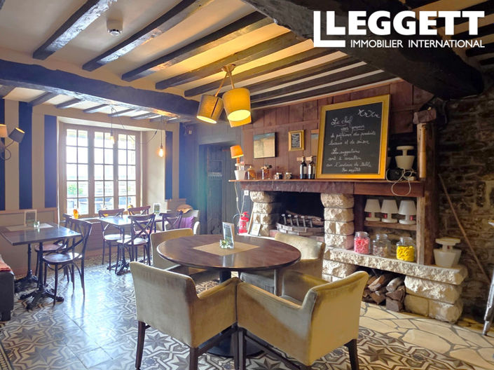 Image No.2-Commercial for sale