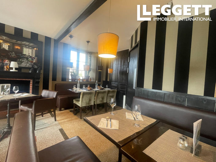 Image No.3-Commercial for sale