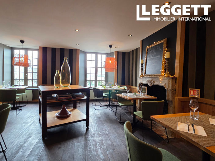 Image No.4-Commercial for sale